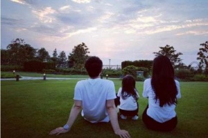 广州婚姻调查取证的技巧